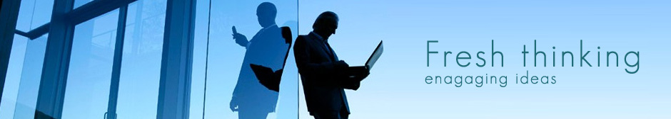 kadapa software company