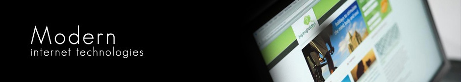 anantapur web designing company