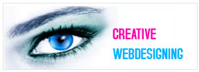 rayalaseema web designing company