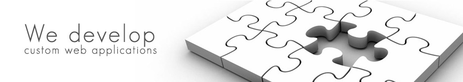 Kadapa Web devlopment in Kadpa